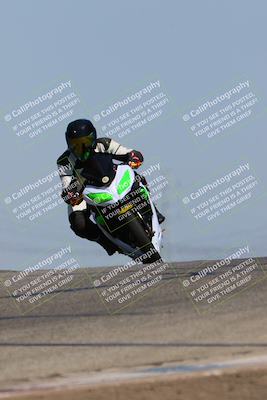 media/Sep-09-2023-Pacific Track Time (Sat) [[fbcde68839]]/C Group/1140am (Outside Grapevine)/